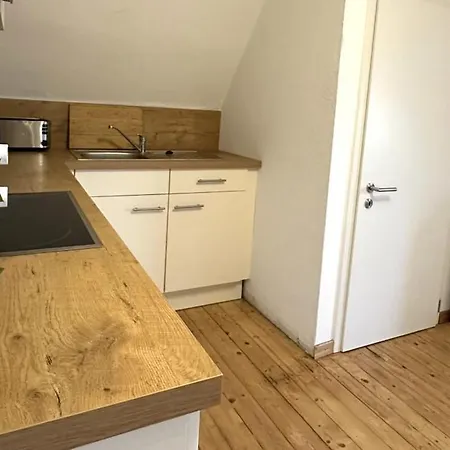 Business & Handwerker - Zentral & Praktisch * Greven (Steinfurt)