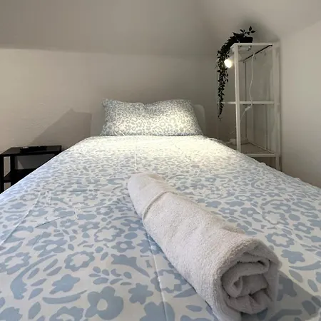 Business & Handwerker - Zentral & Praktisch *