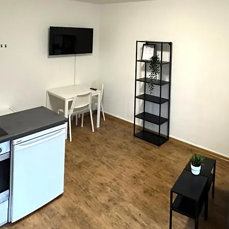 Business & Handwerker - Zentral & Praktisch * Greven (Steinfurt)