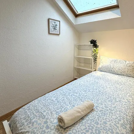 Business & Handwerker - Zentral & Praktisch